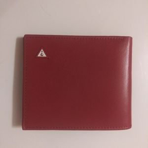 Guess Card Holder